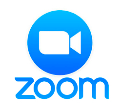 Web会議が手軽に出来る「ZOOM」の魅力と楽しみ方